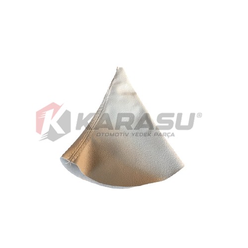 CITROEN C5 VİTES KÖRÜĞÜ BEJ                                                     