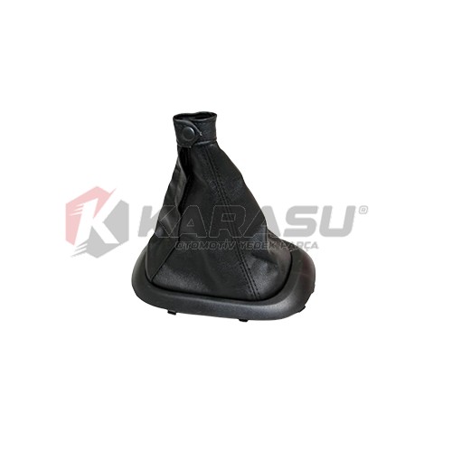 HYUNDAİ ACCENT 1995-2000 VİTES KÖRÜĞÜ                                           
