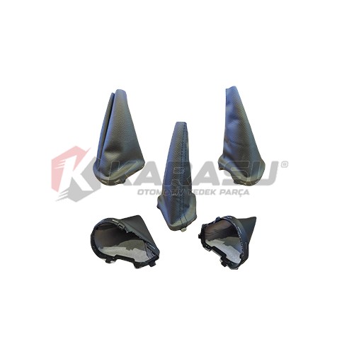 LOGAN 2 SANDERO 2 STEPWAY SYMBOL JOY VİTES KÖRÜĞÜ                               