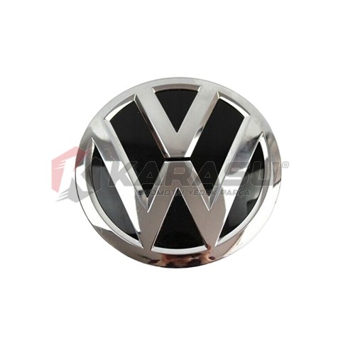 VW GOLF 7.5  PASSAT B8  JETTA 2015> PANJUR ARMASI 13,5 CM                       