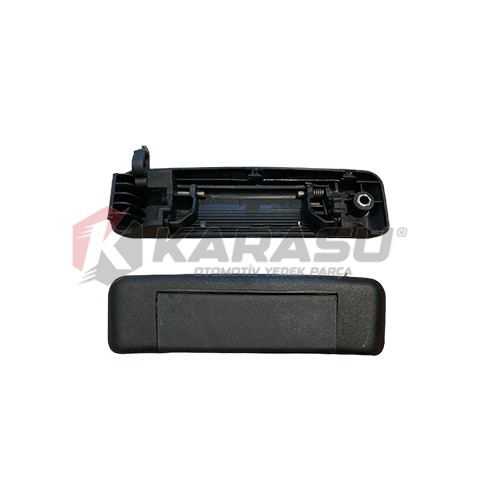 RENAULT R19 KAPI DIŞ AÇMA KOLU SOL                                              