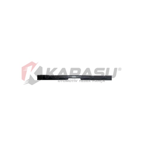 UNO KAPI DIŞ CAM ÇITASI ÖN SAĞ FİTİLLİ                                          