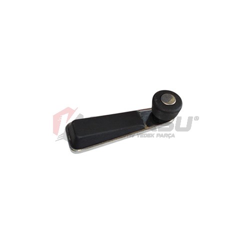 LODGY LOGAN 1 2 SANDERO 1 2 DUSTER-LAGUNA 2 GERİ VİTES MUYLUSU 4 PARÇA SET      