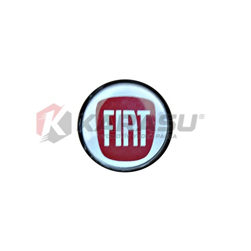 JANT GOBEK ARMASI SLX BORDO                                                     