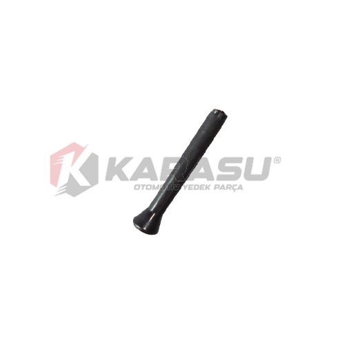 R9 KAPI KİLİT BUTONU                                                            