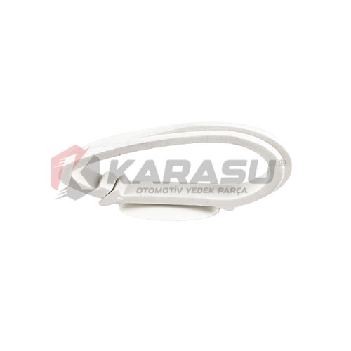 DOĞAN ŞAHİN KARTAL KOBLO KELEPÇE BÜYÜK                                          
