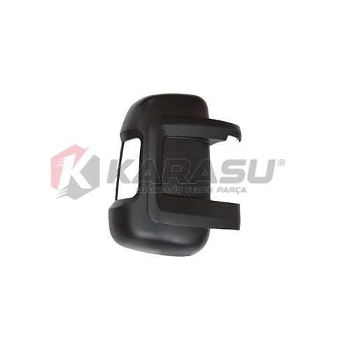 DUCATO 3 - BOXER 3 - JUMPER 3 AYNA KAPAĞI SAĞ                                   