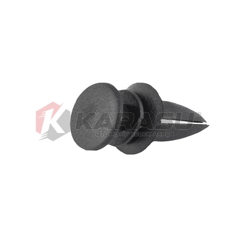 SLX DÖŞEME KLİPSİ                                                               