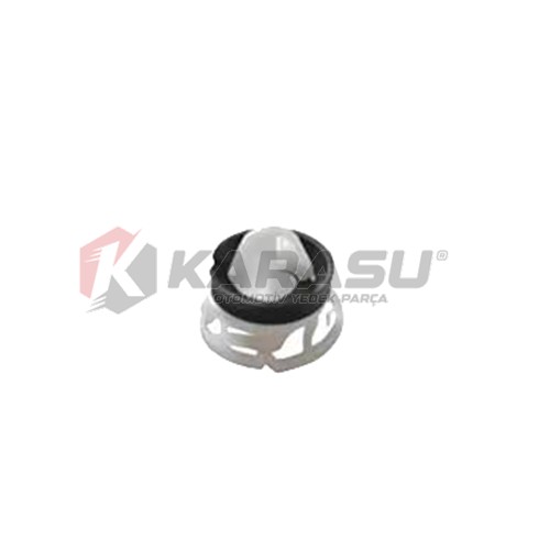 RENAULT PEUGEOT CİTROEN MEGANE 3 MASTER 3 SCENİC FLUENCE KAPI DÖŞEME KLİPSİ     