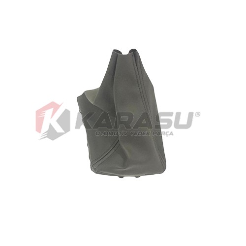 ASTRA H VİTES KÖRÜĞÜ                                                            