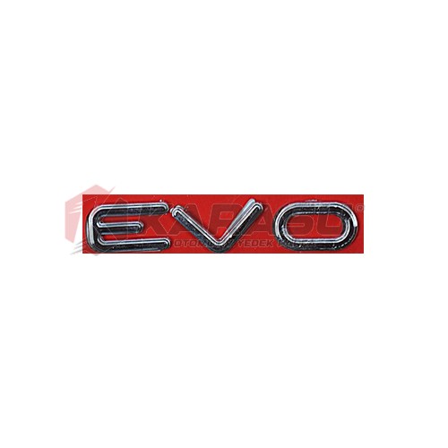 PUNTO EVO YAZI                                                                  