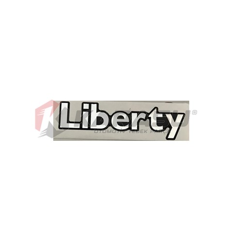 MAREA LİBERTİY DAMLA YAZI                                                       