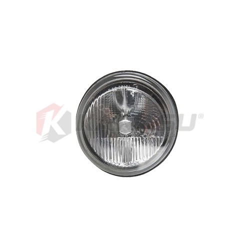 CLİO 2 HB 97-02 MEGANE 1 MASTER 1 KANGOO 1 SİS FARI SOL                         