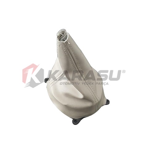 HONDA CİVİC 2007-2014 BEJ VİTES KÖRÜĞÜ                                          