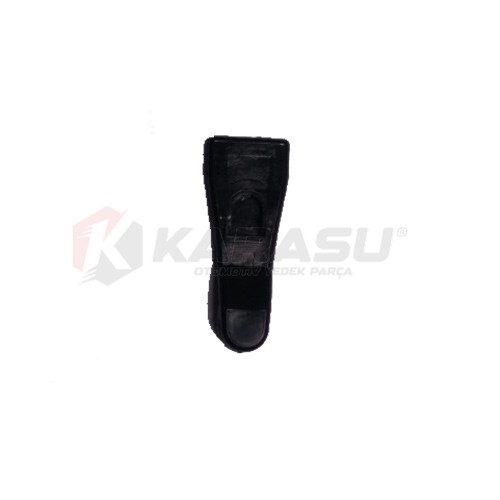 DOĞAN ŞAHİN KARTAL 131 KALORİFER ÇERÇEVE AÇMA DÜĞME ALT ÜST                     