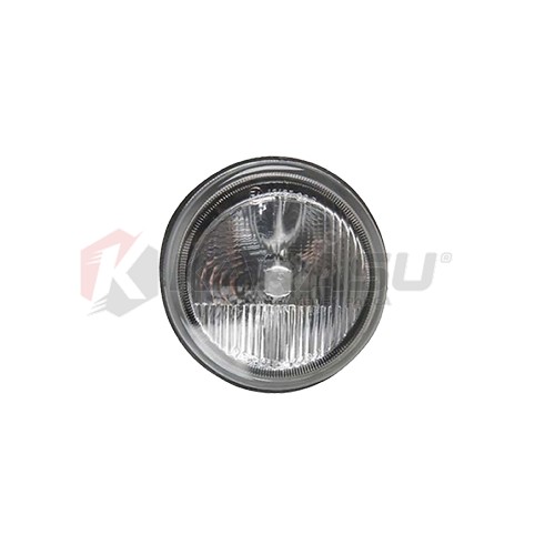 CLİO 2 HB 97-02 MEGANE 1 MASTER 1 KANGOO 1 SİS FARI SAĞ                         
