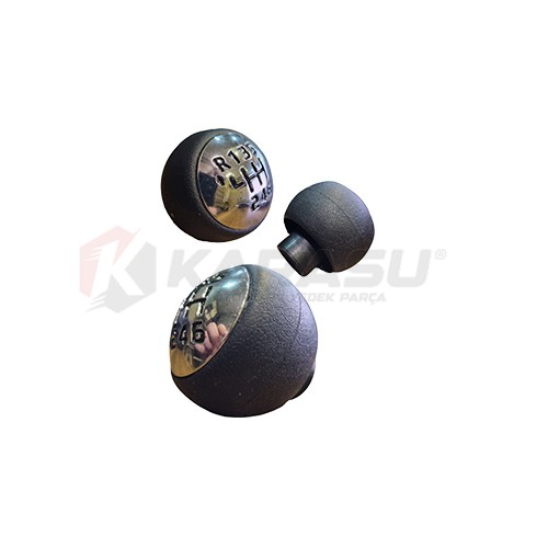 C3 PİCASSO C4 PİCASSO C5 C6 C8 DS3 DS4 JUMPY 3 KASA EXPER 6 İLERİ VİTES TOPUZU  