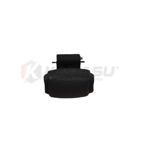 MEGANE 1 TRAFİC TORPİDO MANDALI                                                 