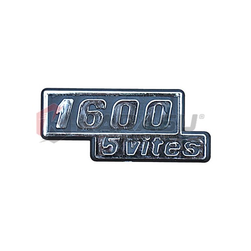 TOFAŞ 1600 5 VİTES ESKİ MODEL ÇAMURLUK YAZI TIRNAKLI                            