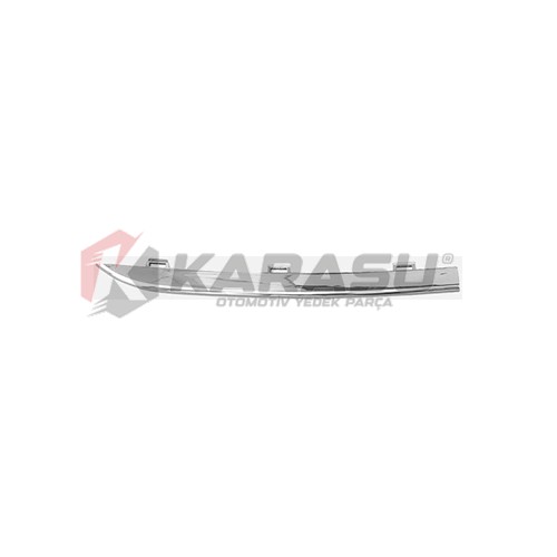 LİNEA PANJUR ÇITASI SAĞ (KISA)                                                  