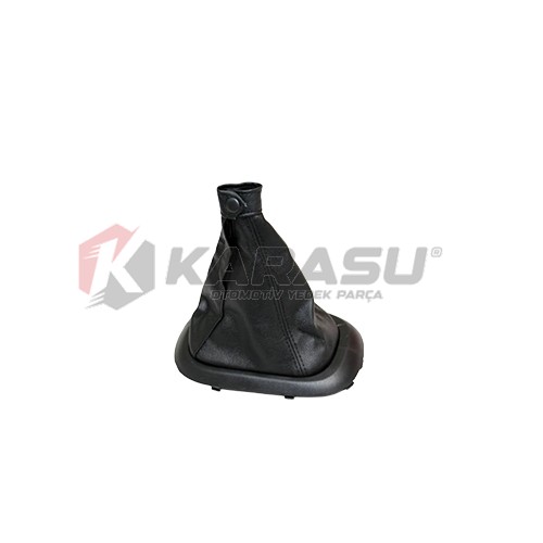 ACCENT ERA VİTES KÖRÜĞÜ ÇERÇEVELİ 2007-2011                                     