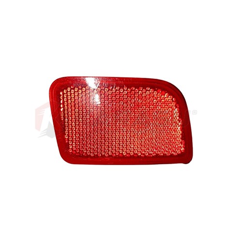 MASTER 3 MOVANA 3 SCENİC 2 NV400 ARKA TAMPON REFLEKTÖR SOL                      