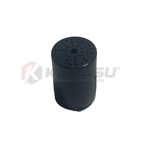 EGEA MOTOR KAPUT AYAR TAKOZU                                                    