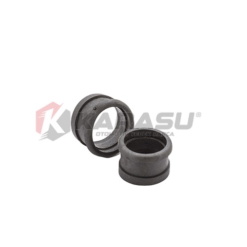 KANGOO TURBO BORU CONTASI                                                       