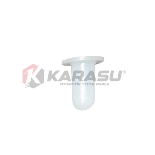 R9 MARŞPİYEL KLİPSİ DİŞİ                                                        