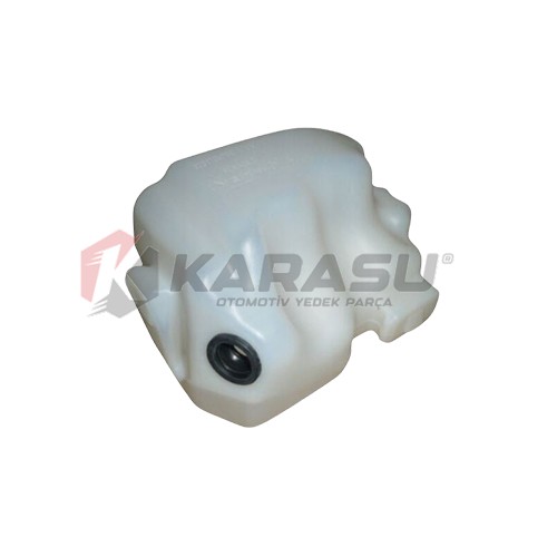MEGANE 2 CAM SU FİSKİYE DEPOSU                                                  