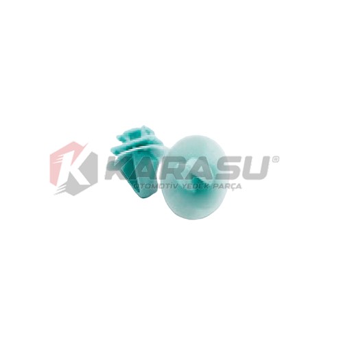 FLUENCE YAN ÇITA KLİPSİ                                                         
