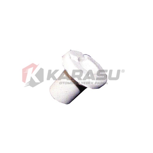 R9 DIŞ KAPI AYAR TAKOZU UZUN                                                   