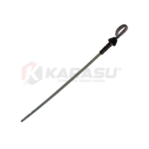 MEGANE 2.0 CC 8V F3R F4P  MOTOR YAĞ ÇUBUĞU                                      