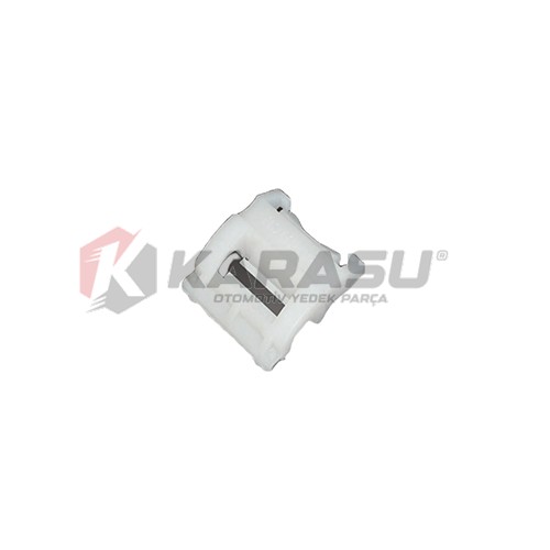 R19 YAN ÇITA KİLİPSİ BÜYÜK                                                      