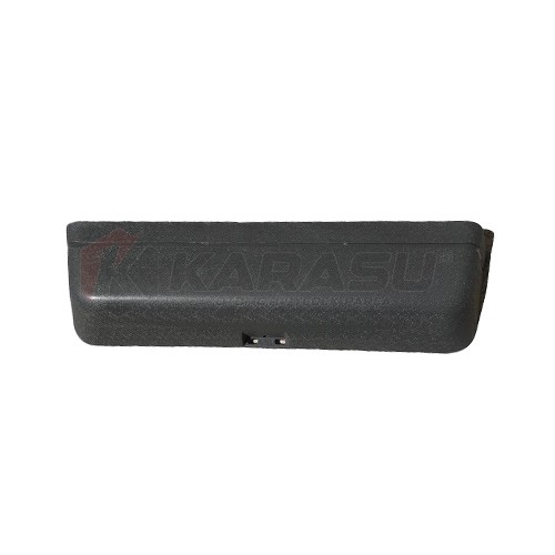 R9 KAPI CEBİ ORJİNAL DESEN GRİ                                                  
