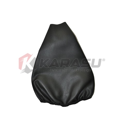 POLO 2 VİTES KÖRÜĞÜ DERİSİ                                                      