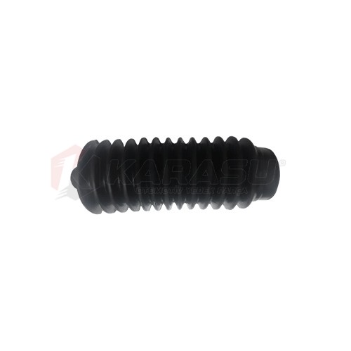 SLX HİDROLİK DİREKSİYON KÖRÜĞÜ UZUN SAĞ                                         