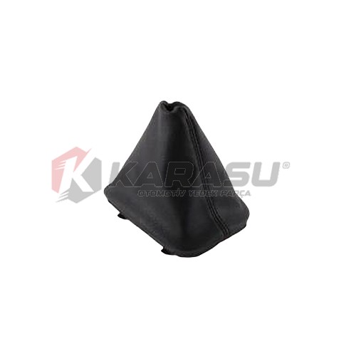 BMW E39 VİTES KÖRÜĞÜ ÇERÇEVELİ                                                  