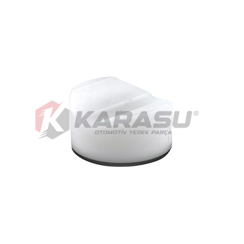 DOĞAN ŞAHİN KARTAL DİREKSİYON AŞIK BURCU                                        