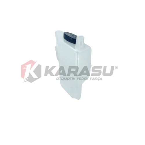 DKŞ CAM FISKİYE DEPOSU ORJİNAL TİP YAPIŞTIRMA (KAPAKLI)                         