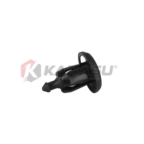 HONDA TAMPON KLİPSİ                                                             