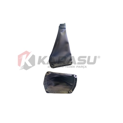 HYUNDAİ STAREX  VİTES KÖRÜĞÜ ÇERÇEVELİ                                          