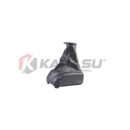 ASTRA F TİGRA VECTRA A CORSA B VİTES KÖRÜĞÜ                                     