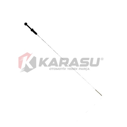 CİTROEN C2 C3 C4 DS4 BERLİNGO 1.6 MOTOR YAĞ ÇUBUĞU ÇUBUĞU                       