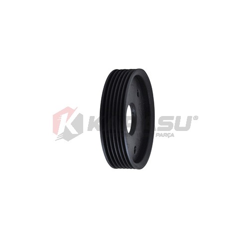 MASTER 2 HİDROLİK DİREKSİYON POMPA KASNAĞI K9U                                  
