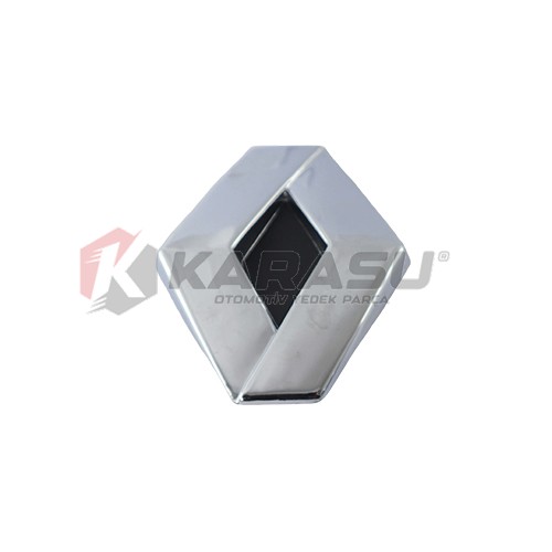 RENAULT MEGANE 2 CLIO 3 ARKA BAGAJ ARMASI                                       