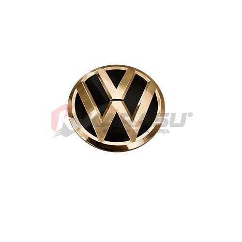 VW CADDY 2016> TIGUAN TOUAREG 2016> ÖN PANJUR ARMASI                            