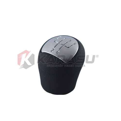 CLİO KANGOO MEGANE 1 VİTES TOPUZU KROM KAPAK                                    