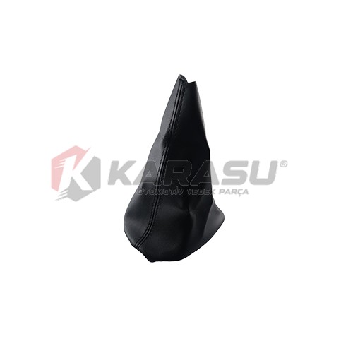 PEUGEOT 307 308 VİTES KÖRÜĞÜ ÇERÇEVELİ                                          
