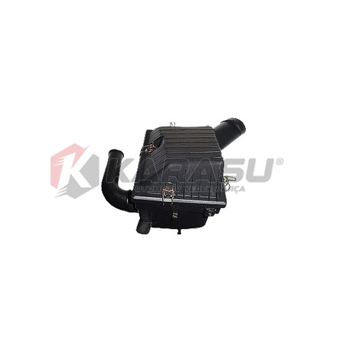 PALİO-SİEN-PALİO SW 1.4 KOMPLE HAVA FİLTRE KUTU                                 